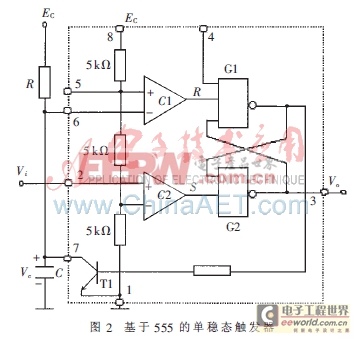 基于單片機(jī)的多點(diǎn)溫度測量儀的設(shè)計(jì)