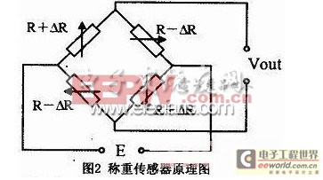 QQ截圖未命名12_副本.jpg