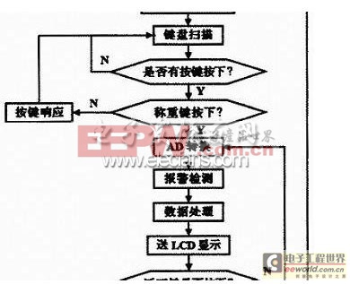 QQ截圖未命名15_副本.jpg