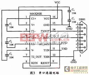 基于單片機(jī)的多媒體教學(xué)幕布控制系統(tǒng)設(shè)計(jì)