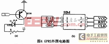 于ARM7的畜牧養(yǎng)殖智能消毒機(jī)器人控制系統(tǒng)設(shè)計(jì)