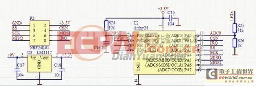 一種LED模擬調(diào)光電源的設(shè)計(jì)方案及實(shí)現(xiàn)應(yīng)用