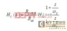 實際考慮驅(qū)動LED串的DCM升壓轉(zhuǎn)換器簡化分析