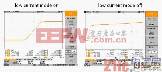 如何提高LED光性能測(cè)試的效率并減少產(chǎn)品壽命損耗