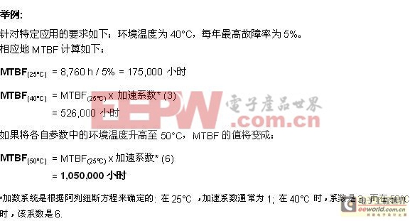 【深度剖析】選擇模塊化LED驅(qū)動器的理由 