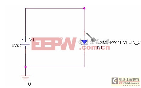 LED照明设计基础全攻略 