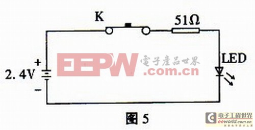 初學(xué)者必看：LED科普知識 