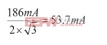 步步驚心 超完整LED調(diào)光電路設(shè)計(jì)（組圖）