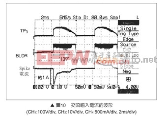 步步驚心 超完整LED調光電路設計（組圖）