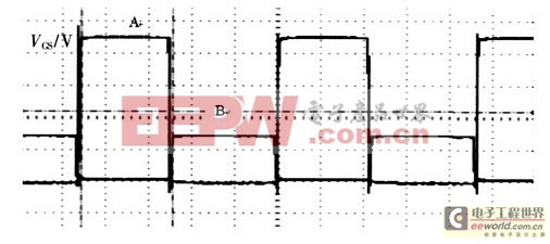 雙Buck太陽能LED路燈照明控制系統(tǒng)設(shè)計(jì)方案