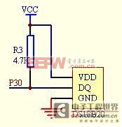 一種多功能LED臺燈設(shè)計方案