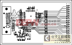 設(shè)計(jì)基于LED的視頻顯示板,Designing an LED