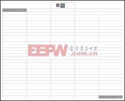 設(shè)計(jì)基于LED的視頻顯示板,Designing an LED