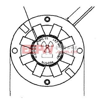 戶外LED顯示屏參數(shù)監(jiān)控板設(shè)計(jì)