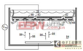 高功率LED封装技术的发展现况