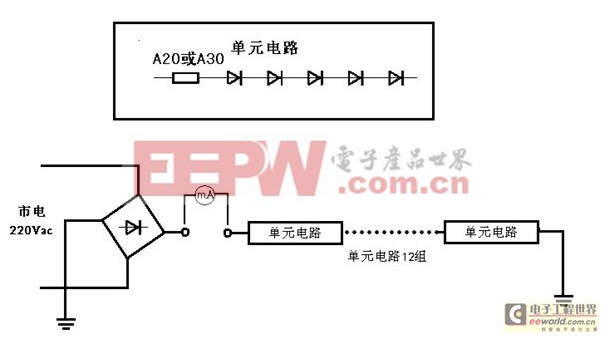 LED照明設(shè)計(jì)專輯