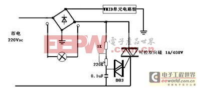 LED照明設(shè)計(jì)專輯