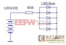 LED照明設(shè)計(jì)專輯