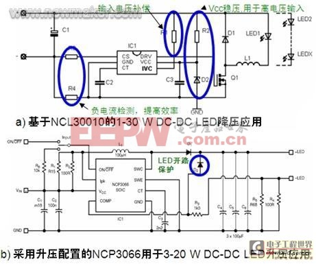 newmaker.com