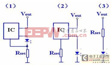 LED驅(qū)動電源設(shè)計(jì)方案攻略 