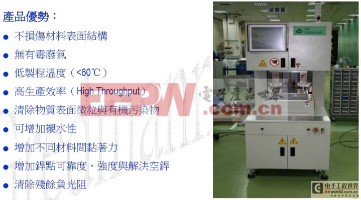 提升照明用LED芯片的品質方法