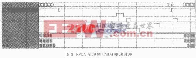 內(nèi)嵌ARM核的FPGA芯片EPXA10及其在圖像驅(qū)動和處理方面的應(yīng)用