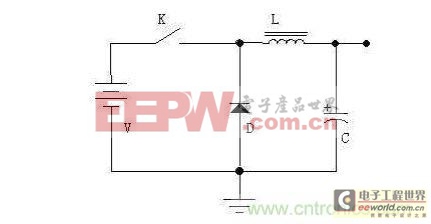 經(jīng)驗(yàn)竅門：教你設(shè)計(jì)低功耗、低噪聲電源電路