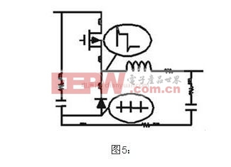 工程師教您：如何快速創(chuàng)建開關(guān)電源的PCB版圖設(shè)計