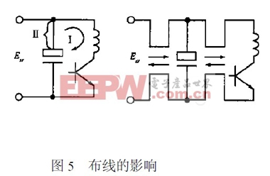 工程師分享：詳解PWM開關(guān)穩(wěn)壓電源的尖峰干擾