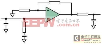 基于IGBT的固態(tài)脈沖調(diào)制器設(shè)計與實現(xiàn)