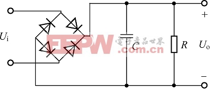 開關(guān)電源功率因數(shù)校正電路設(shè)計(jì)與應(yīng)用實(shí)例之：概述 （一）