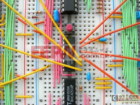 STM32单片机小Tips 玩转IAR开发STM32