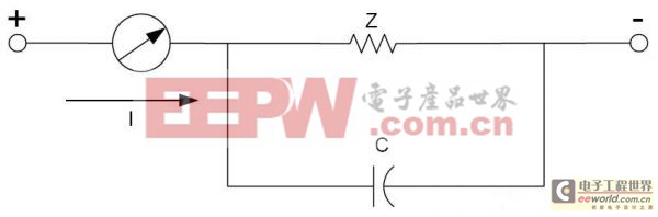 詳解非隔離線路在LED驅(qū)動電源上的常見應(yīng)用