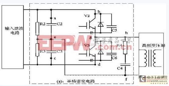 工程師教你開關(guān)電源電磁兼容設(shè)計全過程（圖）