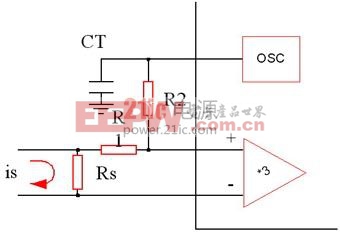 电力机车新型高频电源研究