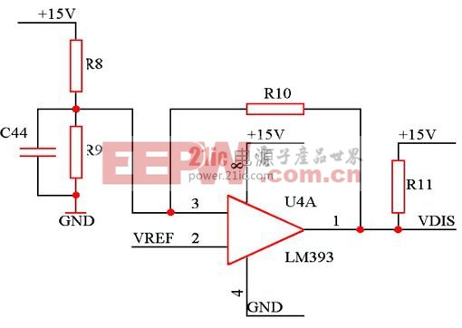 电力机车新型高频电源研究