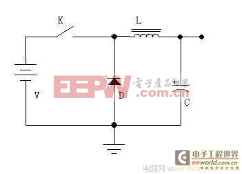 淺議低功耗、低噪聲電源電路設(shè)計的經(jīng)驗與感想