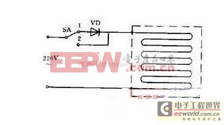 工程師教你輕松讀懂電源電路圖