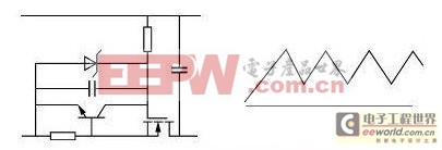 基于開關(guān)電源設(shè)計中浪涌抑制模塊的方案拾遺