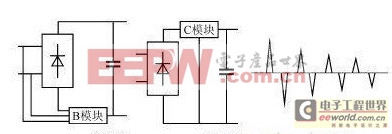 基于開關(guān)電源設(shè)計中浪涌抑制模塊的方案拾遺