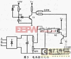 逆變進(jìn)一步普及 模塊化逆變電源的設(shè)計(jì)與應(yīng)用