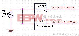 適合大功率的CCM模式APFC電路設(shè)計(jì)