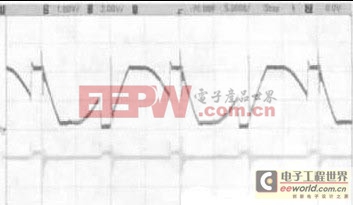 實(shí)現(xiàn)輸入24VDC輸出220VDC整流逆變電源的設(shè)計(jì)