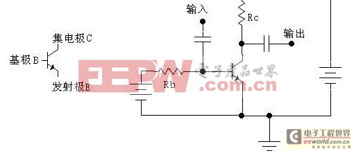 基于三極管的基本放大電路設計的探究