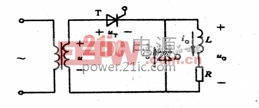 晶閘管及其應用