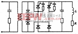 晶閘管及其應(yīng)用