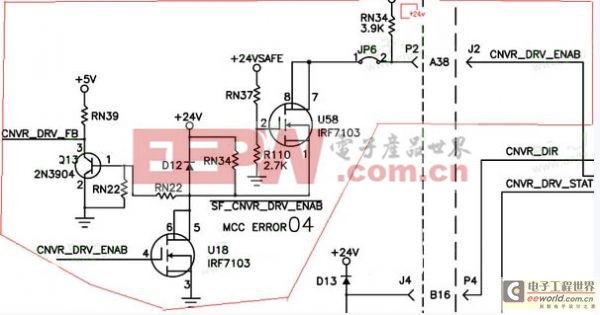 要想穩(wěn)壓逆變器電路還得靠400W大功率來震住