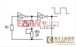 行業(yè)人士DIY制作之圖文詳解逆變器電路制作過程