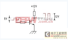 行業(yè)人士DIY制作之圖文詳解逆變器電路制作過程