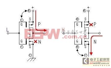 行業(yè)人士DIY制作之圖文詳解逆變器電路制作過程